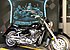 2003 Suzuki Intruder 800 for sale 200694419